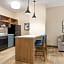 Candlewood Suites Boise-Meridian By IHG