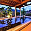 Hotel Marusansou