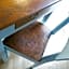 Il Piccolo Cavour Charming House B&B