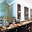 ACHAT Hotel Karlsruhe City