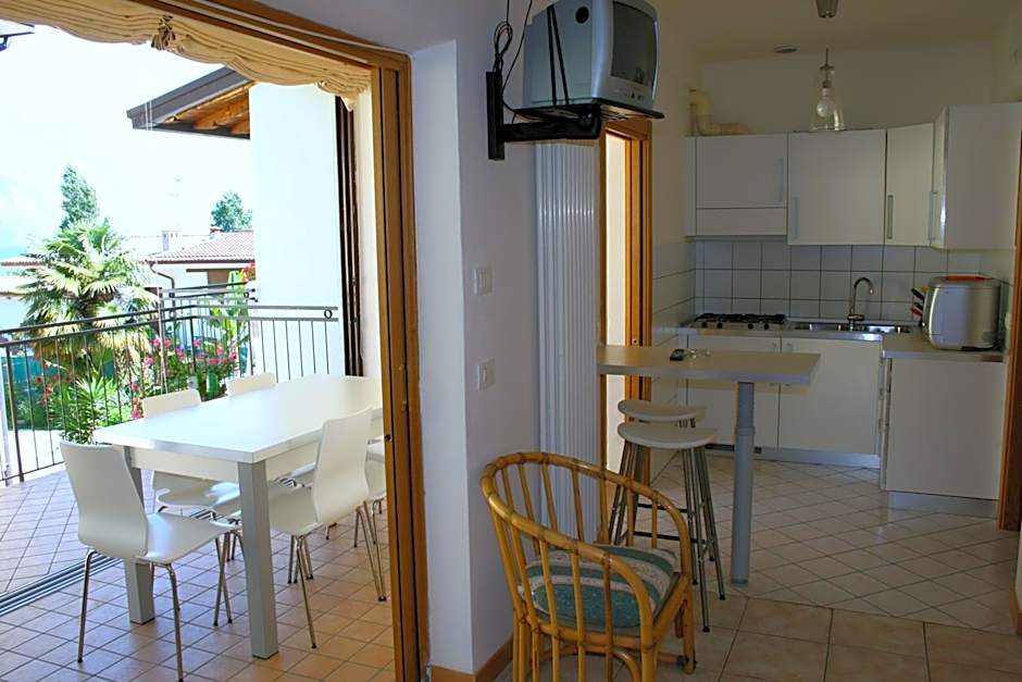 Albergo San Remo