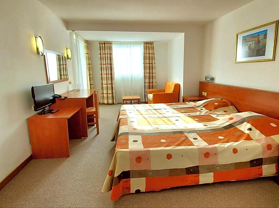 Hotel Fenix - All Inclusive