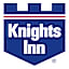 Knights Inn Colonial Fireside Inn