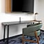 Fairfield Inn & Suites by Marriott Duluth