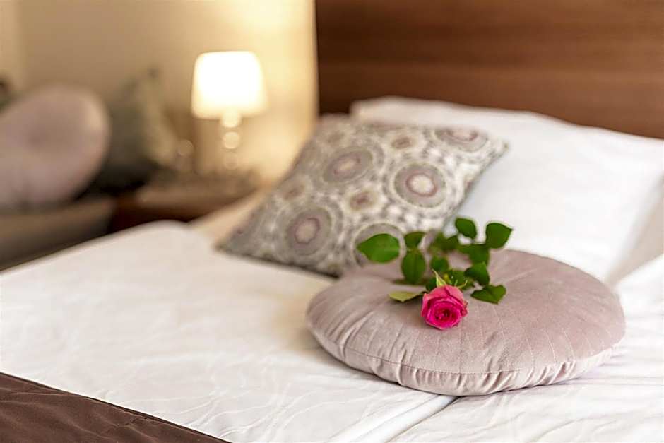 Villa Aina Boutique Hotel