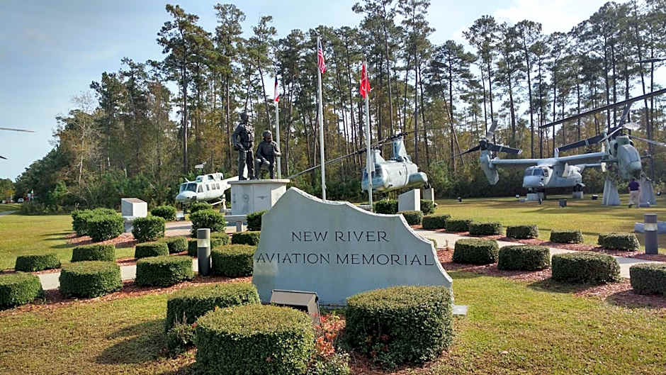 Affordable Suites Jacksonville
