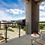 Embassy Suites by Hilton Atlanta Midtown