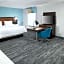 Hampton Inn & Suites Panama City Beach-Pier Park Area