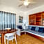Caribbean Villas Hotel