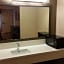 Anaheim Lodge