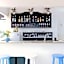 La Marina Boutique Hotel & Spa
