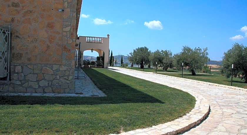 Don Giovanni Hotel