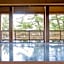 Yumekaiyu Awajishima - Sumoto Onsen