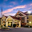 Comfort Inn & Suites Spartanburg North