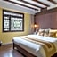 Lijiang Guiyuantianju Inn Branch1