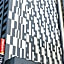 Hotel AMANEK Asahikawa