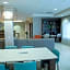 Holiday Inn & Suites Raleigh-Cary (I-40 @Walnut St) By IHG