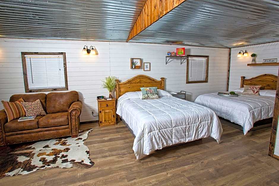 Photo 1 of 41 of Stateline Cabin