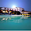 Hotel dP Olbia - Sardinia