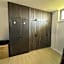 My smart hostel