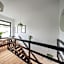 City Center Lofts
