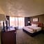 QUALITY INN VIEW OF LAKE POWELL - PAGE