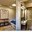 Downtown Boutique Suite