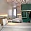 Ibis Annecy - Cran-Gevrier