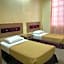 SURIA HOTEL SDN BHD