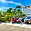 Beach Tide Motel