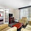 La Quinta Inn & Suites by Wyndham Indianapolis South