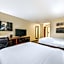 Best Western Chicago - Downers Grove