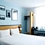 B&B HOTEL Toruń