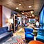 Holiday Inn Tampere - Central Station By IHG