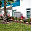 Courtyard by Marriott Titusville Kennedy Space Center