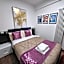 Grande Bellezza Luxury Suite
