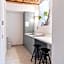 Boutique Hostel Angel