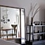 Riva Lofts Florence