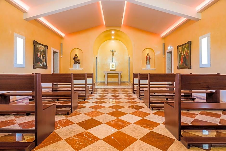 Vila Gale Alentejo Vineyard - Clube de Campo