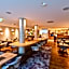 CityClass Hotel am Dom