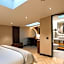 Hotel Trianon