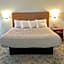 Travelodge by Wyndham Lincoln South