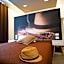 L' Angolo dei poeti - Bed and Breakfast