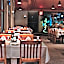 Holiday Inn Hotel & Suites Osoyoos By IHG