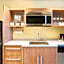 Home2 Suites By Hilton Mishawaka South Bend