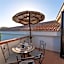 Villa Antonina