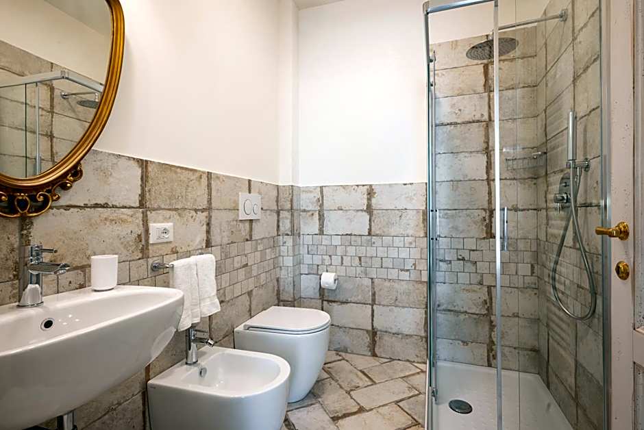 Idea Resort - Rooms&Apartments
