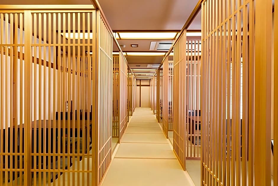 Ryokan Oomuraya