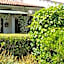 Hotel Il Caminetto