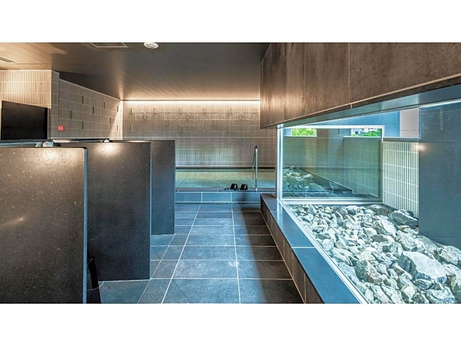 HOTEL TORIFITO KANAZAWA - Vacation STAY 07266v